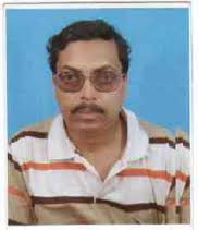 doctorProfileImage